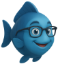Kaï, l'agent IA de Waventix